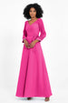 Fucsia