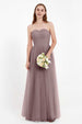 Vintage-Mauve