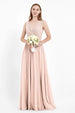 Perl-Pink