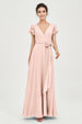 Perl-Pink