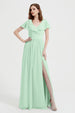 Menta