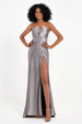 Silber