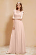 Perl-Pink