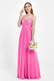 romantic floral lace maxi bridesmaid dress chiffon lace formal evening prom dresses gowns