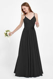 romantic floral lace maxi bridesmaid dress chiffon lace formal evening prom dresses gowns