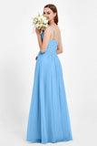 romantic floral lace maxi bridesmaid dress chiffon lace formal evening prom dresses gowns