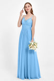 romantic floral lace maxi bridesmaid dress chiffon lace formal evening prom dresses gowns