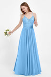 romantic floral lace maxi bridesmaid dress chiffon lace formal evening prom dresses gowns