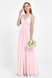 romantic floral lace maxi bridesmaid dress chiffon lace formal evening prom dresses gowns