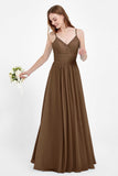 romantic floral lace maxi bridesmaid dress chiffon lace formal evening prom dresses gowns