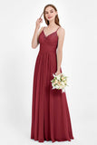 romantic floral lace maxi bridesmaid dress chiffon lace formal evening prom dresses gowns