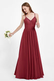 romantic floral lace maxi bridesmaid dress chiffon lace formal evening prom dresses gowns