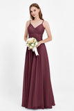 romantic floral lace maxi bridesmaid dress chiffon lace formal evening prom dresses gowns