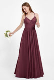 romantic floral lace maxi bridesmaid dress chiffon lace formal evening prom dresses gowns