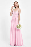 romantic floral lace maxi bridesmaid dress chiffon lace formal evening prom dresses gowns
