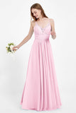 romantic floral lace maxi bridesmaid dress chiffon lace formal evening prom dresses gowns