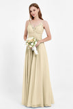 romantic floral lace maxi bridesmaid dress chiffon lace formal evening prom dresses gowns