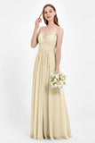 romantic floral lace maxi bridesmaid dress chiffon lace formal evening prom dresses gowns