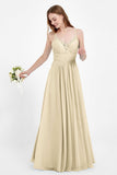romantic floral lace maxi bridesmaid dress chiffon lace formal evening prom dresses gowns