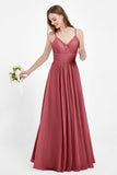 romantic floral lace maxi bridesmaid dress chiffon lace formal evening prom dresses gowns