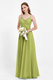 romantic floral lace maxi bridesmaid dress chiffon lace formal evening prom dresses gowns