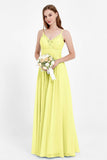 romantic floral lace maxi bridesmaid dress chiffon lace formal evening prom dresses gowns