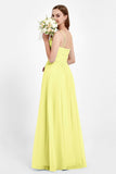 romantic floral lace maxi bridesmaid dress chiffon lace formal evening prom dresses gowns