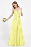 romantic floral lace maxi bridesmaid dress chiffon lace formal evening prom dresses gowns