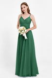 romantic floral lace maxi bridesmaid dress chiffon lace formal evening prom dresses gowns
