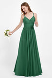 romantic floral lace maxi bridesmaid dress chiffon lace formal evening prom dresses gowns