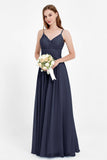 romantic floral lace maxi bridesmaid dress chiffon lace formal evening prom dresses gowns