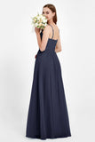 romantic floral lace maxi bridesmaid dress chiffon lace formal evening prom dresses gowns