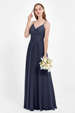 romantic floral lace maxi bridesmaid dress chiffon lace formal evening prom dresses gowns