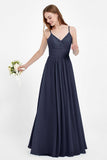 romantic floral lace maxi bridesmaid dress chiffon lace formal evening prom dresses gowns