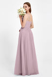 romantic floral lace maxi bridesmaid dress chiffon lace formal evening prom dresses gowns