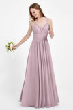 romantic floral lace maxi bridesmaid dress chiffon lace formal evening prom dresses gowns