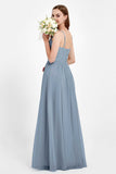 romantic floral lace maxi bridesmaid dress chiffon lace formal evening prom dresses gowns