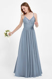 romantic floral lace maxi bridesmaid dress chiffon lace formal evening prom dresses gowns