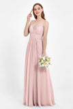 romantic floral lace maxi bridesmaid dress chiffon lace formal evening prom dresses gowns
