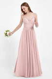 romantic floral lace maxi bridesmaid dress chiffon lace formal evening prom dresses gowns