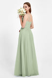 romantic floral lace maxi bridesmaid dress chiffon lace formal evening prom dresses gowns