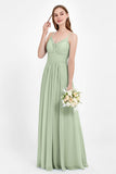 romantic floral lace maxi bridesmaid dress chiffon lace formal evening prom dresses gowns
