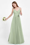 romantic floral lace maxi bridesmaid dress chiffon lace formal evening prom dresses gowns