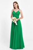romantic floral lace maxi bridesmaid dress chiffon lace formal evening prom dresses gowns