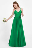romantic floral lace maxi bridesmaid dress chiffon lace formal evening prom dresses gowns