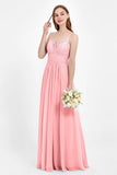romantic floral lace maxi bridesmaid dress chiffon lace formal evening prom dresses gowns