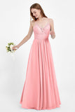 romantic floral lace maxi bridesmaid dress chiffon lace formal evening prom dresses gowns