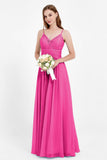 romantic floral lace maxi bridesmaid dress chiffon lace formal evening prom dresses gowns