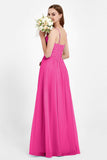 romantic floral lace maxi bridesmaid dress chiffon lace formal evening prom dresses gowns