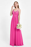 romantic floral lace maxi bridesmaid dress chiffon lace formal evening prom dresses gowns